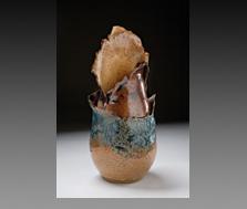 Ceramic Pottery