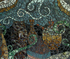 Ceramic Pottery
