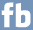 face book
